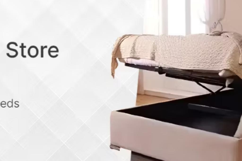 Nowtrade Free Classified Ads