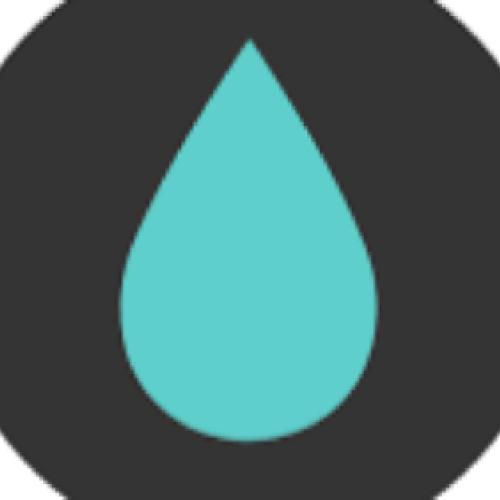 Commercial gas engineer poole