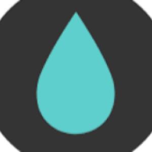 Nowtrade Free Classified Ads