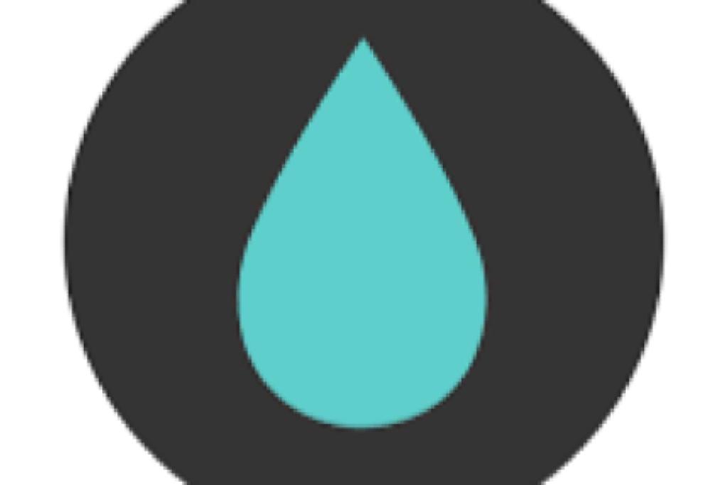 Nowtrade Free Classified Ads