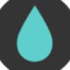 Nowtrade Free Classified Ads