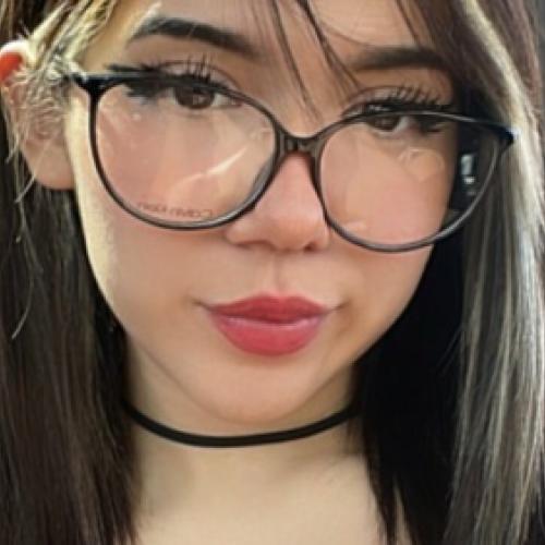 Hot girl xx call me s x. X x x text only one my What s app 