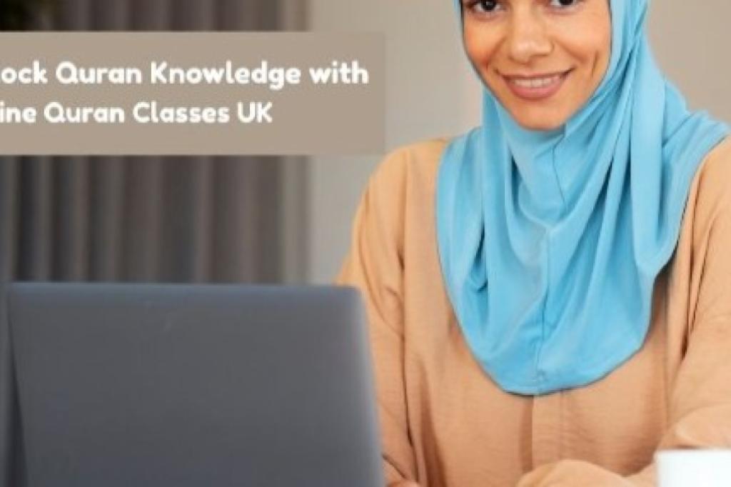Nowtrade Free Classified Ads