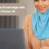 Nowtrade Free Classified Ads