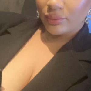 💕British Mixed BBW HH Cup💕