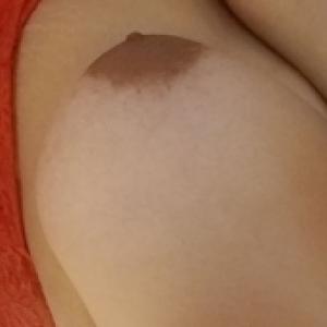💕British Mixed BBW HH Cup💕