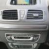 Nowtrade Free Classified Ads