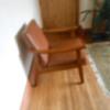 Nowtrade Free Classified Ads