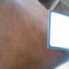 Nowtrade Free Classified Ads