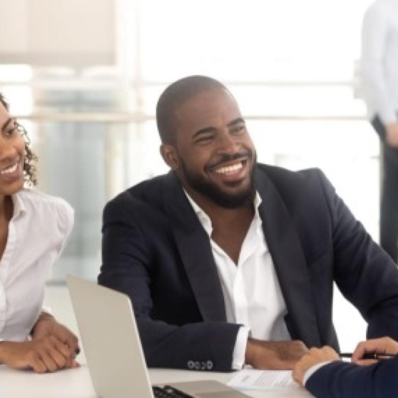 Investor Looking for Profitable Projects