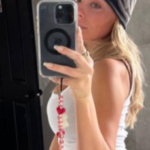 Im available for sexy or message 