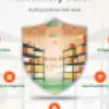 Nowtrade Free Classified Ads