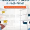 Nowtrade Free Classified Ads