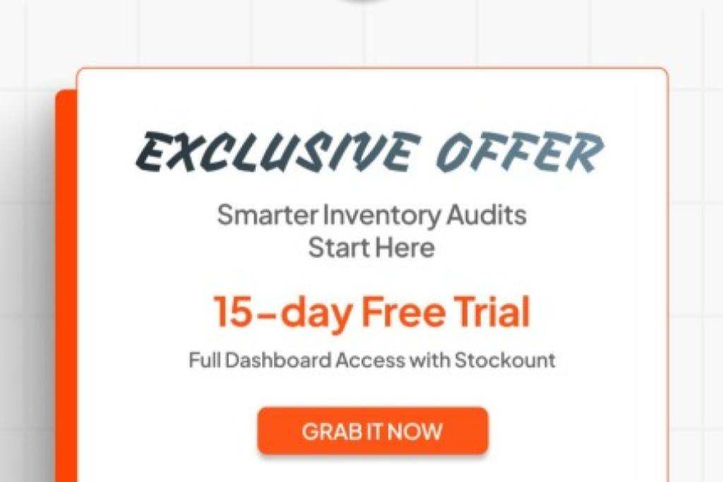 Nowtrade Free Classified Ads