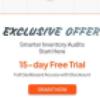 Nowtrade Free Classified Ads