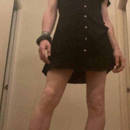 Slim, smooth, sub CD
