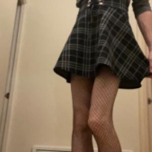 Slim, smooth, sub CD