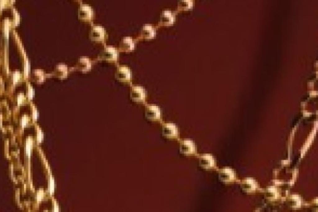 Nowtrade Free Classified Ads