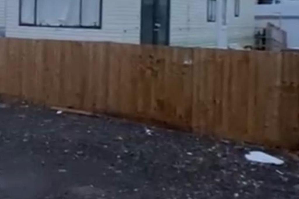 Nowtrade Free Classified Ads