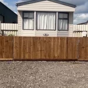 Nowtrade Free Classified Ads