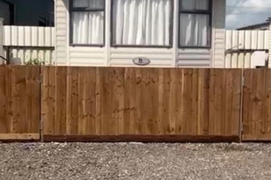 Nowtrade Free Classified Ads