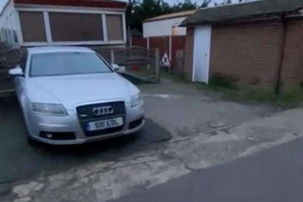 Nowtrade Free Classified Ads