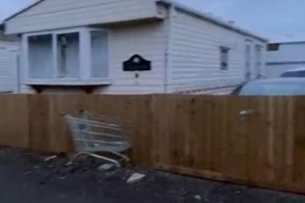 Nowtrade Free Classified Ads