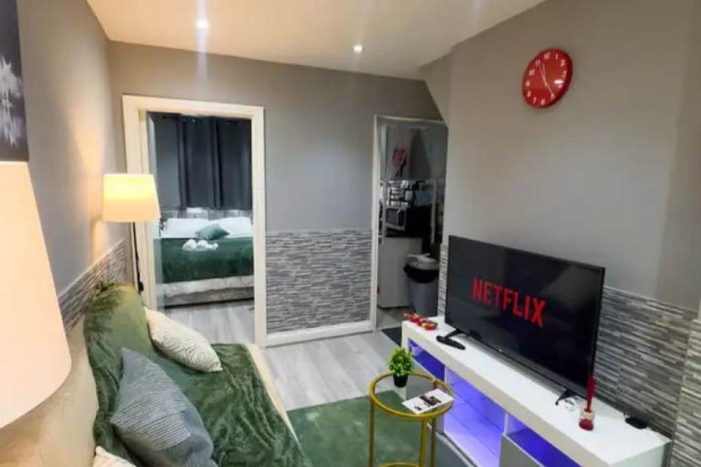 Nowtrade Free Classified Ads