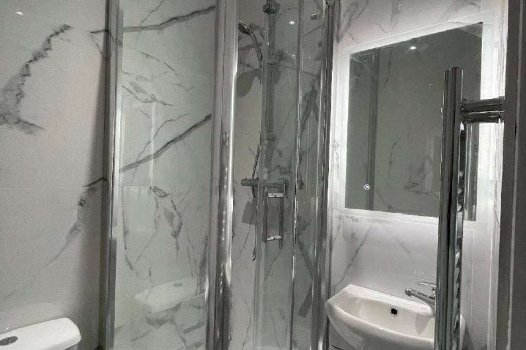 Nowtrade Free Classified Ads