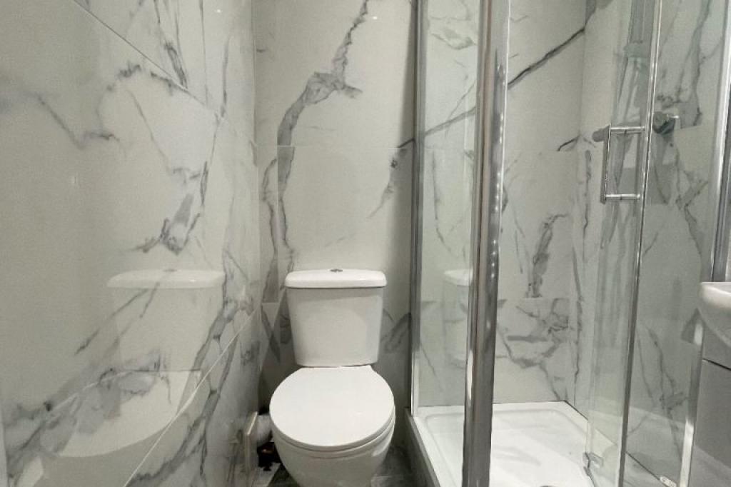 Nowtrade Free Classified Ads