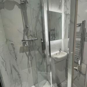 Nowtrade Free Classified Ads