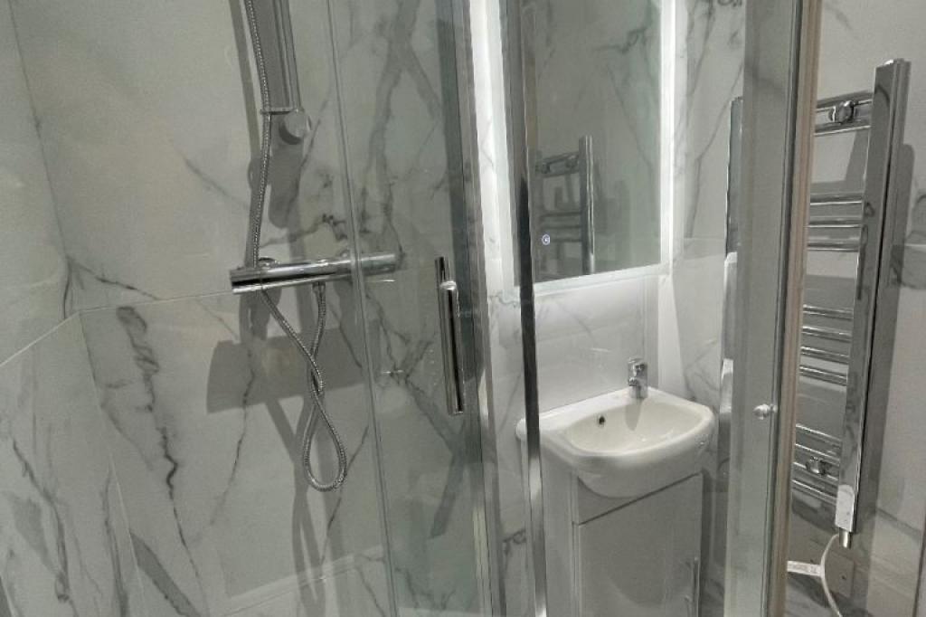 Nowtrade Free Classified Ads