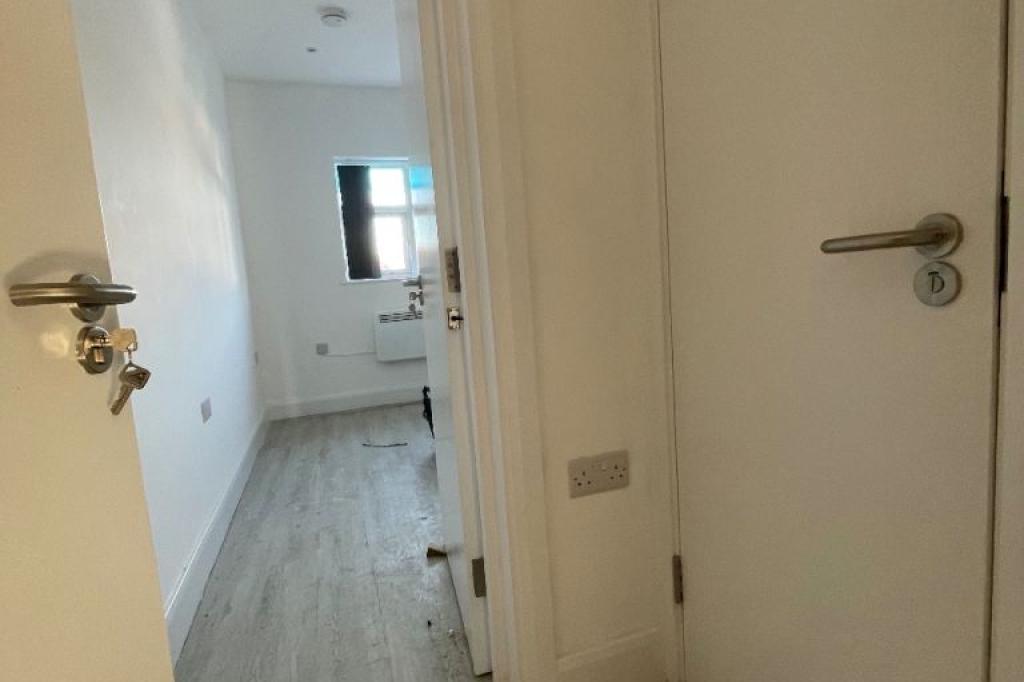 Nowtrade Free Classified Ads