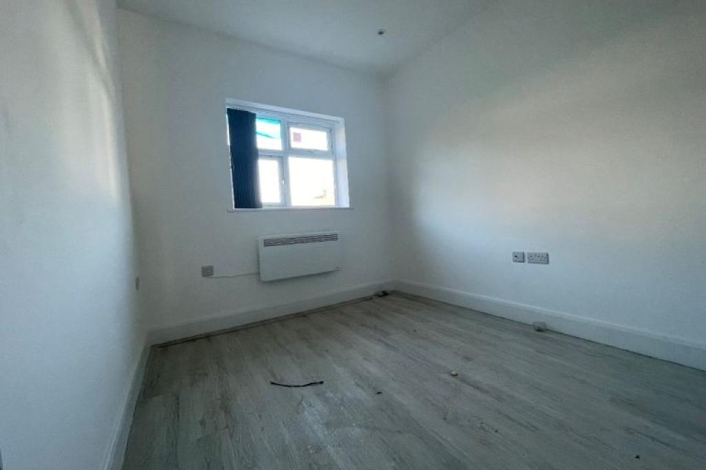 Nowtrade Free Classified Ads