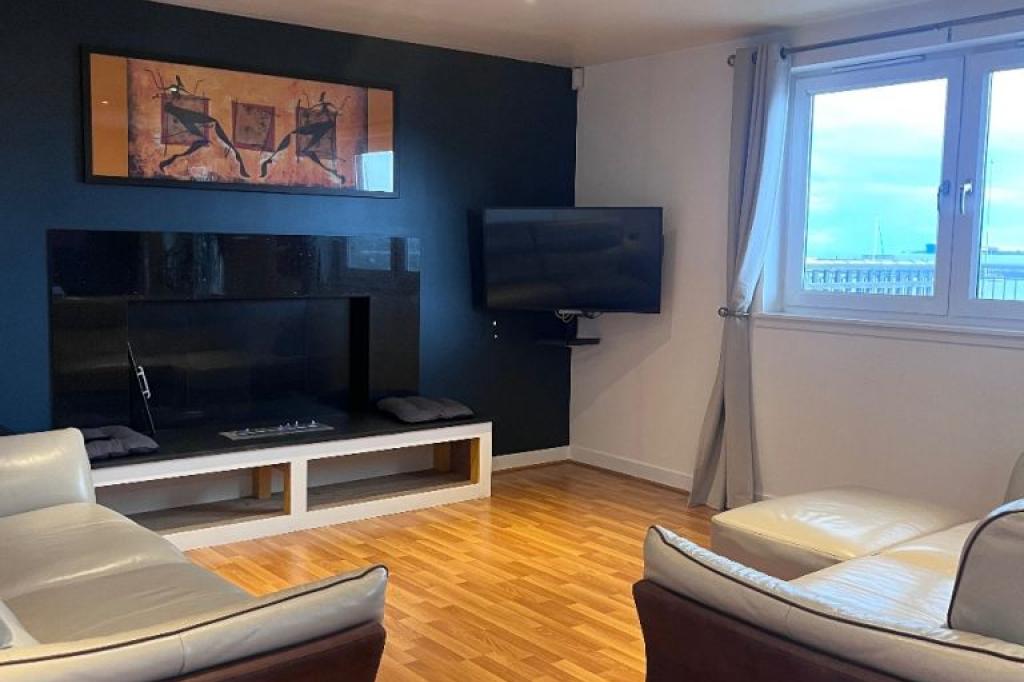 Nowtrade Free Classified Ads