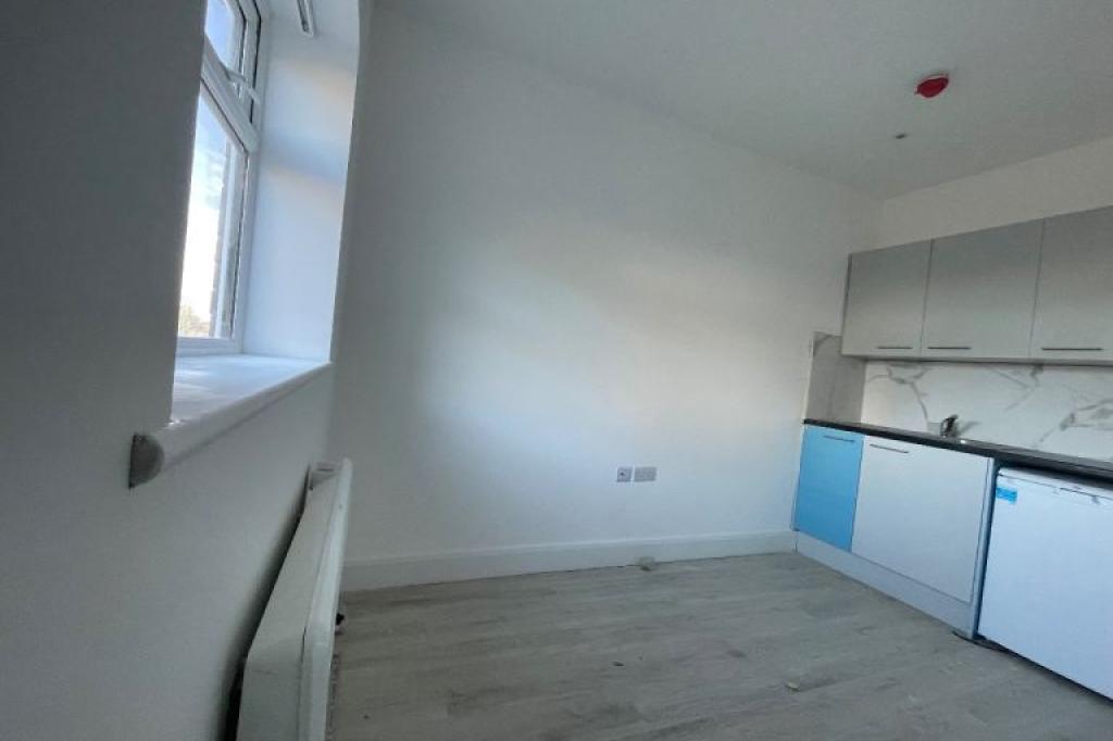 Nowtrade Free Classified Ads