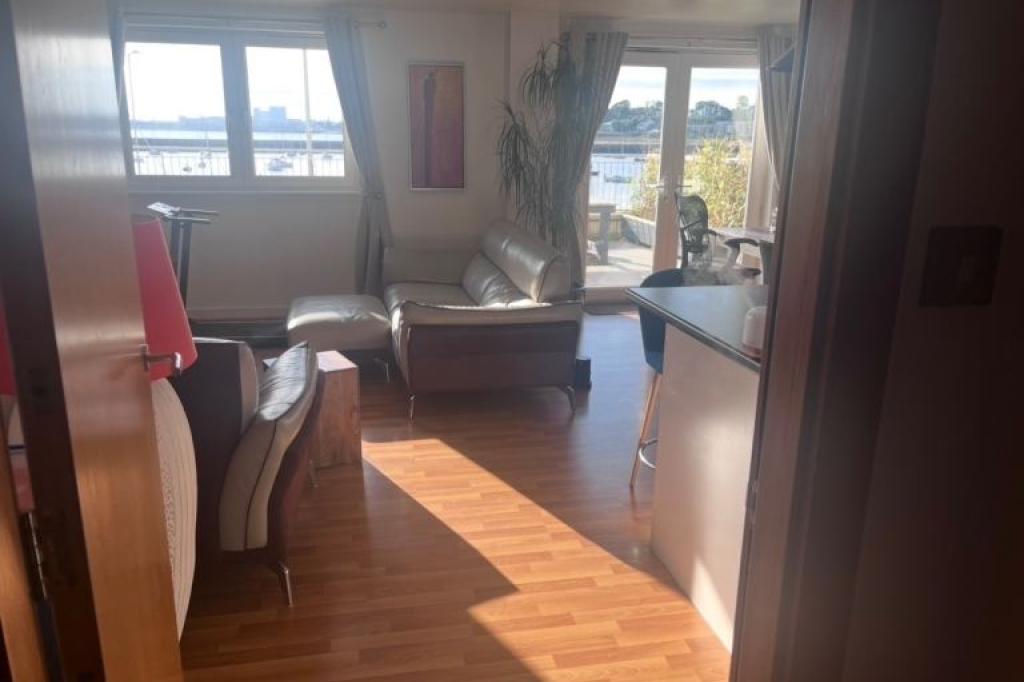 Nowtrade Free Classified Ads