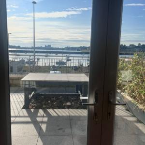 Nowtrade Free Classified Ads