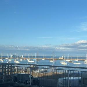 Nowtrade Free Classified Ads