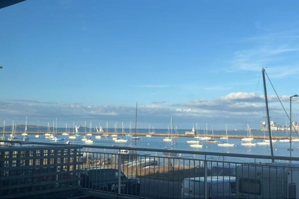 Nowtrade Free Classified Ads