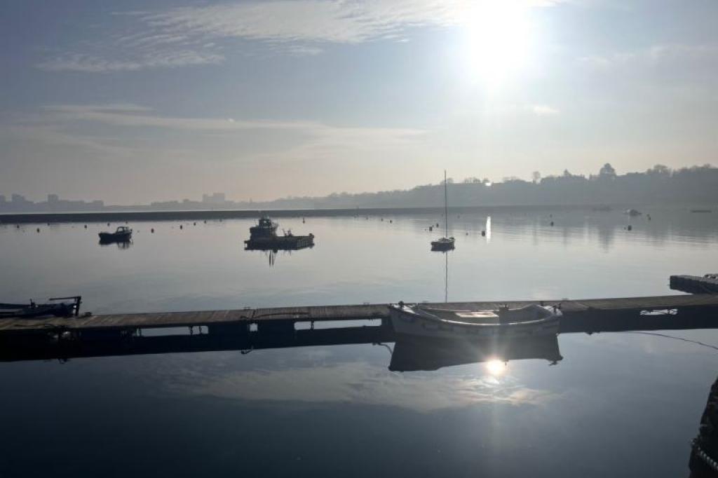 Nowtrade Free Classified Ads