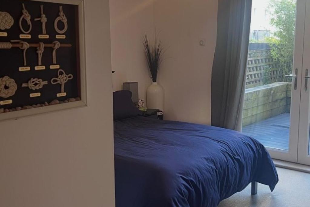 Nowtrade Free Classified Ads