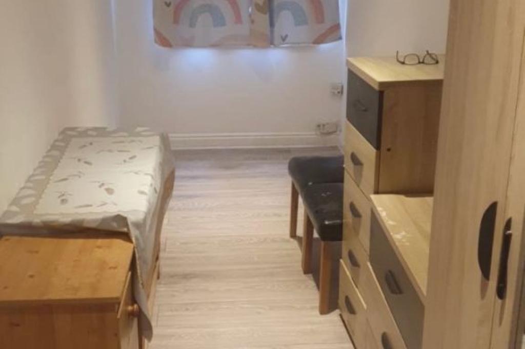 Nowtrade Free Classified Ads