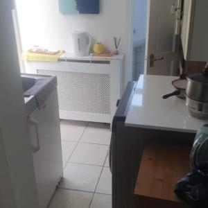 Nowtrade Free Classified Ads