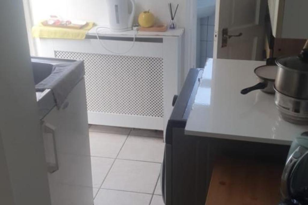 Nowtrade Free Classified Ads