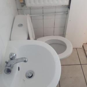 Nowtrade Free Classified Ads