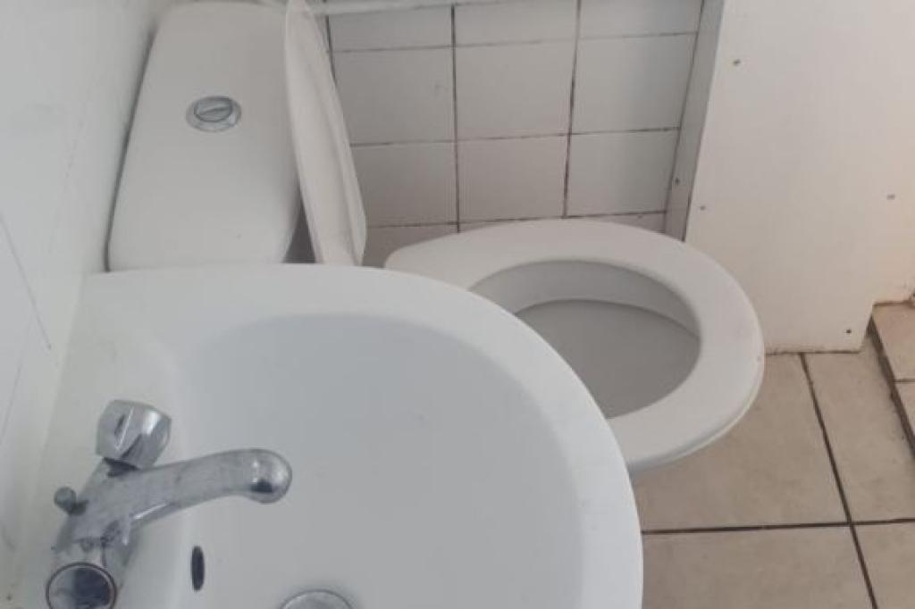 Nowtrade Free Classified Ads