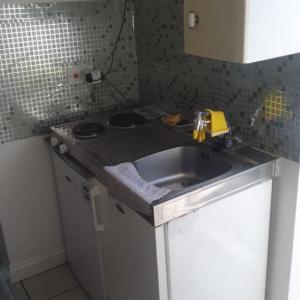 Nowtrade Free Classified Ads