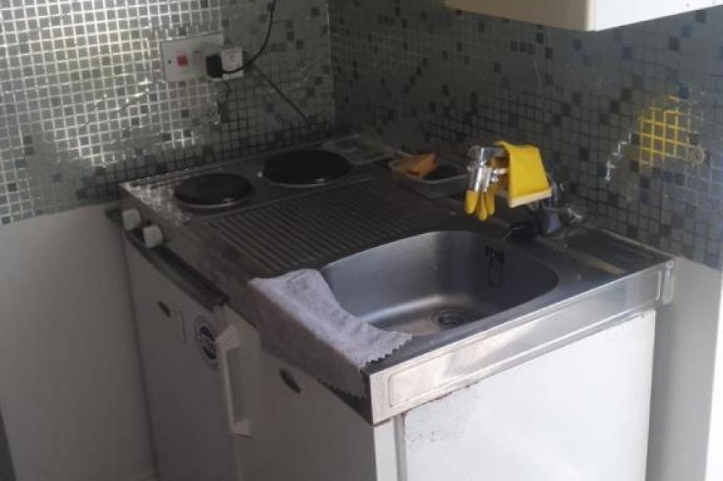 Nowtrade Free Classified Ads