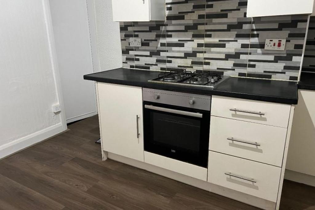 Nowtrade Free Classified Ads